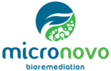 Micronovo